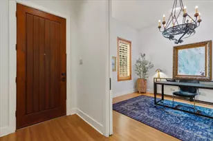 2207 Forest Trail, Austin, TX 78703 - Photo 4