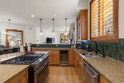 2207 Forest Trail #A, Austin, TX 78703 - Photo 8