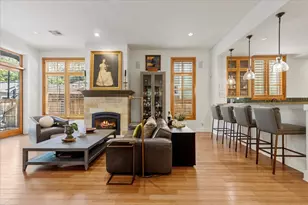 2207 Forest Trail, Austin, TX 78703 - Photo 1