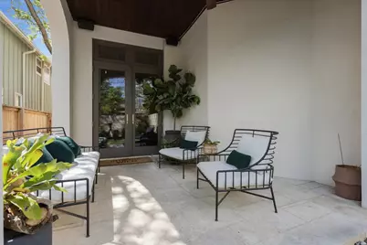 2207 Forest Trail #A, Austin, TX 78703 - Photo 32