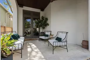 2207 Forest Trail, Austin, TX 78703 - Photo 32