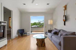 2207 Forest Trail, Austin, TX 78703 - Photo 18