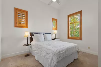 2207 Forest Trail #A, Austin, TX 78703 - Photo 26