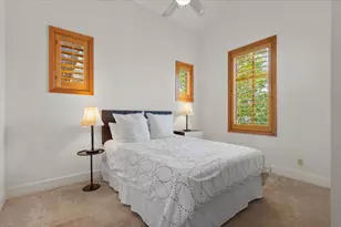 2207 Forest Trail, Austin, TX 78703 - Photo 26