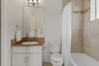 2207 Forest Trail #A, Austin, TX 78703 - Photo 28
