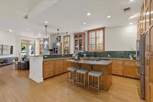 2207 Forest Trail, Austin, TX 78703 - Photo 10