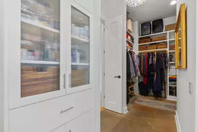 2207 Forest Trail #A, Austin, TX 78703 - Photo 24