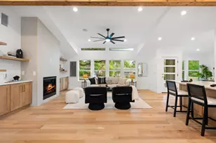 4906 Enchanted Ln, Austin, TX 78745 - Photo 10