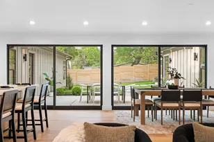 4906 Enchanted Ln, Austin, TX 78745 - Photo 4