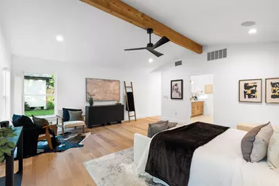 4906 Enchanted Lane, Austin, TX 78745 - Photo 16