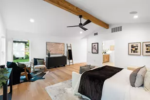 4906 Enchanted Ln, Austin, TX 78745 - Photo 16