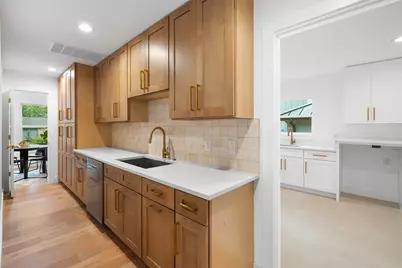 4906 Enchanted Lane, Austin, TX 78745 - Photo 14