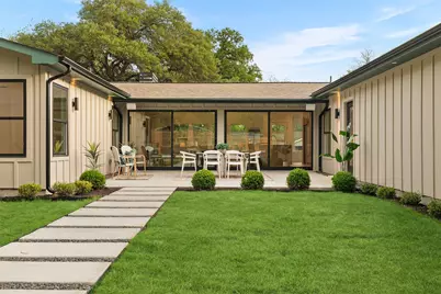 4906 Enchanted Lane, Austin, TX 78745 - Photo 32