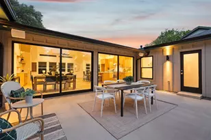 4906 Enchanted Ln, Austin, TX 78745 - Photo 30