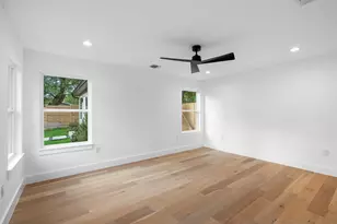 4906 Enchanted Ln, Austin, TX 78745 - Photo 24