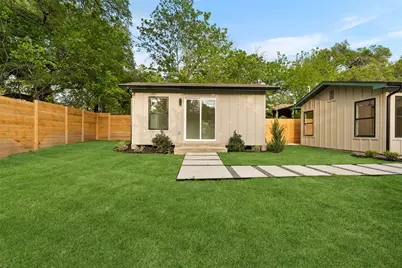 4906 Enchanted Lane, Austin, TX 78745 - Photo 34