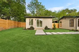 4906 Enchanted Ln, Austin, TX 78745 - Photo 34