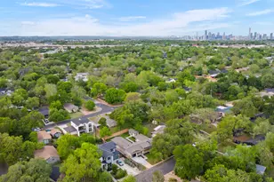 4906 Enchanted Ln, Austin, TX 78745 - Photo 40