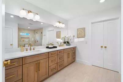 4906 Enchanted Lane, Austin, TX 78745 - Photo 18