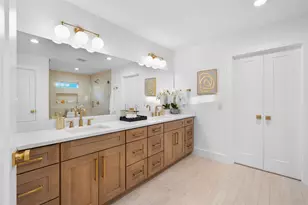 4906 Enchanted Ln, Austin, TX 78745 - Photo 18