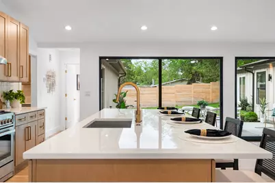 4906 Enchanted Lane, Austin, TX 78745 - Photo 8