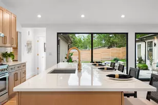 4906 Enchanted Ln, Austin, TX 78745 - Photo 8