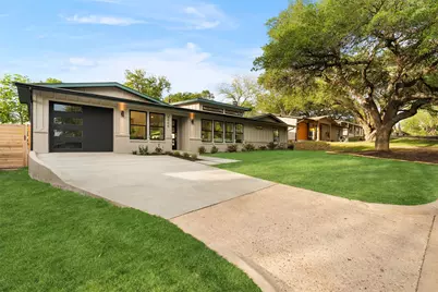 4906 Enchanted Lane, Austin, TX 78745 - Photo 38