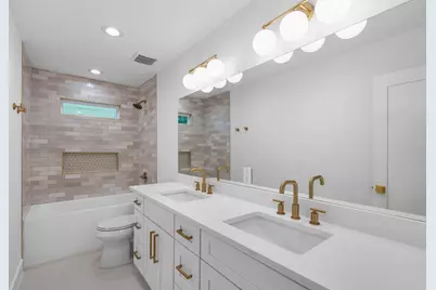 4906 Enchanted Lane, Austin, TX 78745 - Photo 22