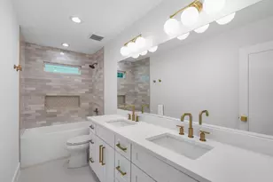 4906 Enchanted Ln, Austin, TX 78745 - Photo 22