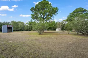 133 Pine Valley Loop, Smithville, TX 78957 - Photo 26