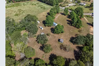 133 Pine Valley Loop, Smithville, TX 78957 - Photo 38