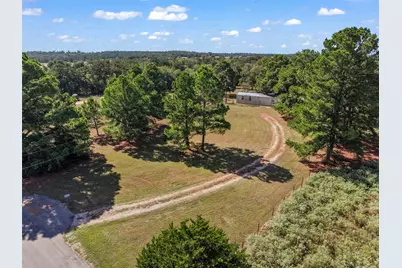 133 Pine Valley Loop, Smithville, TX 78957 - Photo 34