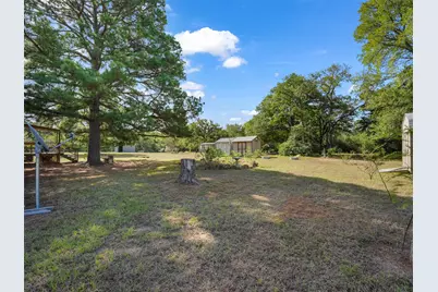 133 Pine Valley Loop, Smithville, TX 78957 - Photo 30