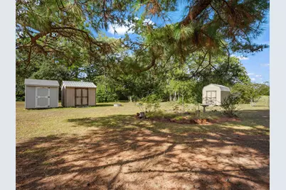 133 Pine Valley Loop, Smithville, TX 78957 - Photo 22