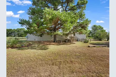 133 Pine Valley Loop, Smithville, TX 78957 - Photo 24