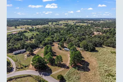 133 Pine Valley Loop, Smithville, TX 78957 - Photo 32