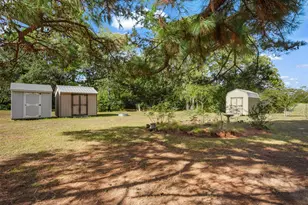 133 Pine Valley Loop, Smithville, TX 78957 - Photo 22