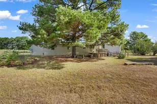 133 Pine Valley Loop, Smithville, TX 78957 - Photo 24