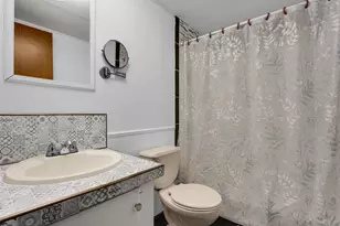 133 Pine Valley Loop, Smithville, TX 78957 - Photo 12