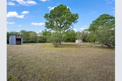 133 Pine Valley Loop, Smithville, TX 78957 - Photo 26