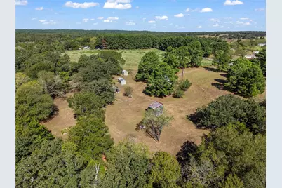133 Pine Valley Loop, Smithville, TX 78957 - Photo 36