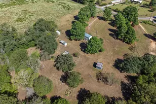 133 Pine Valley Loop, Smithville, TX 78957 - Photo 38