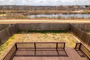 13237 Coomes Dr, Del Valle, TX 78617 - Photo 24