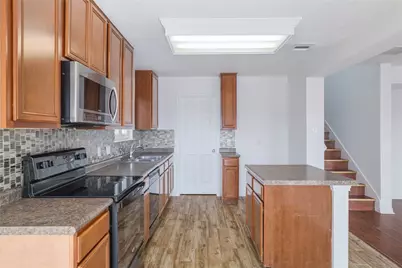 13237 Coomes Drive, Del Valle, TX 78617 - Photo 10
