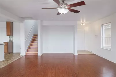 13237 Coomes Drive, Del Valle, TX 78617 - Photo 8