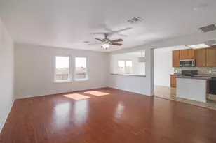 13237 Coomes Dr, Del Valle, TX 78617 - Photo 2