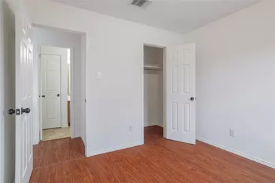 13237 Coomes Drive, Del Valle, TX 78617 - Photo 20