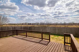 13237 Coomes Dr, Del Valle, TX 78617 - Photo 4