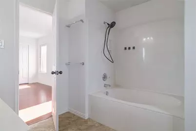 13237 Coomes Drive, Del Valle, TX 78617 - Photo 16