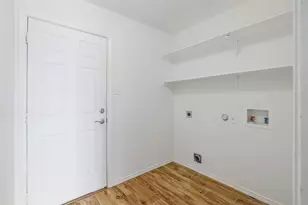 13237 Coomes Dr, Del Valle, TX 78617 - Photo 22